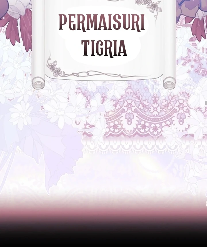 Baca I Became the Male Lead's Adopted Daughter - Chapter 147 halaman 43