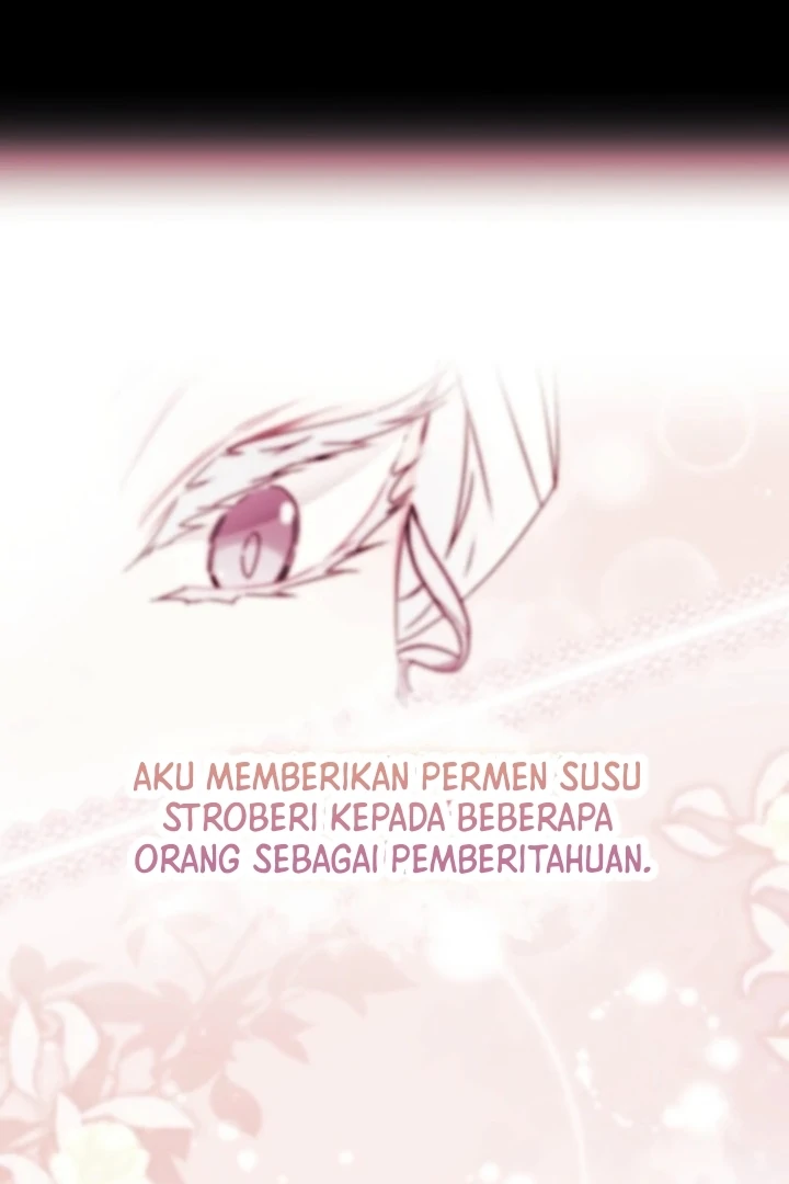 Baca I Became the Male Lead's Adopted Daughter - Chapter 147 halaman 45