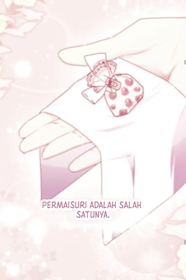 Baca I Became the Male Lead's Adopted Daughter - Chapter 147 halaman 46