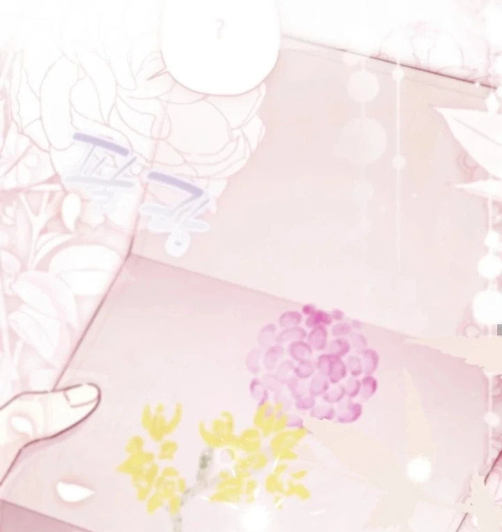 Baca I Became the Male Lead's Adopted Daughter - Chapter 147 halaman 48
