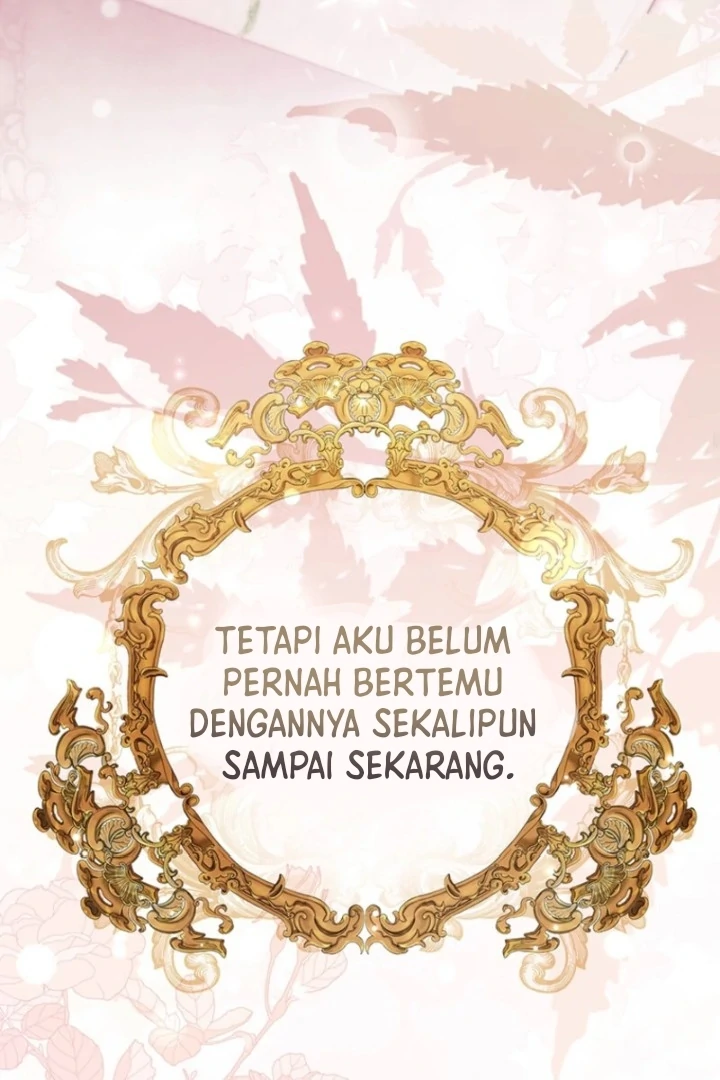 Baca I Became the Male Lead's Adopted Daughter - Chapter 147 halaman 49