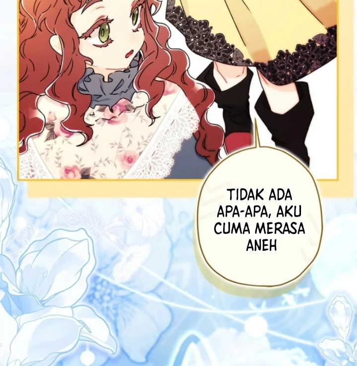 Baca I Became the Male Lead's Adopted Daughter - Chapter 147 halaman 5