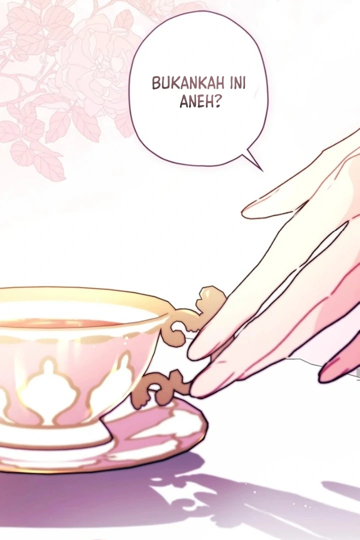 Baca I Became the Male Lead's Adopted Daughter - Chapter 147 halaman 50