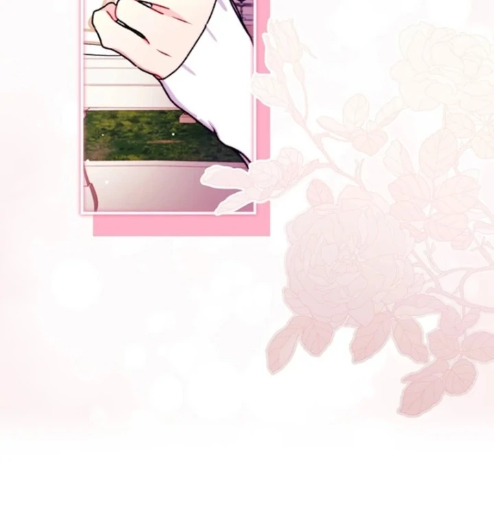 Baca I Became the Male Lead's Adopted Daughter - Chapter 147 halaman 52