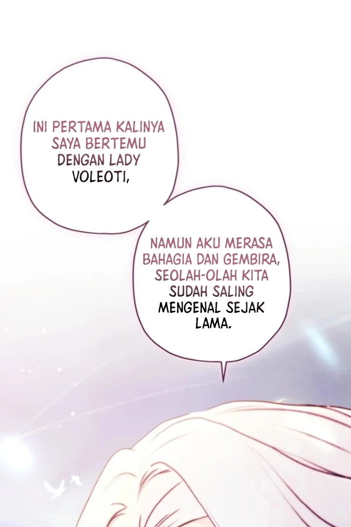 Baca I Became the Male Lead's Adopted Daughter - Chapter 147 halaman 53
