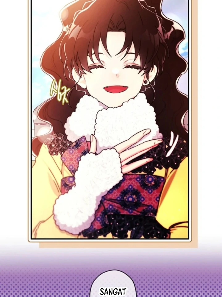 Baca I Became the Male Lead's Adopted Daughter - Chapter 147 halaman 56