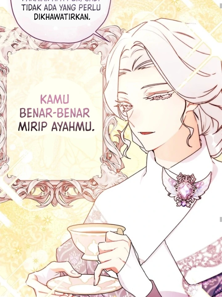 Baca I Became the Male Lead's Adopted Daughter - Chapter 147 halaman 59
