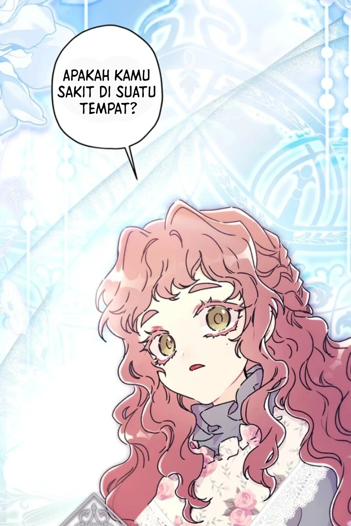 Baca I Became the Male Lead's Adopted Daughter - Chapter 147 halaman 6