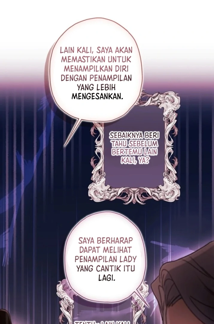 Baca I Became the Male Lead's Adopted Daughter - Chapter 147 halaman 61