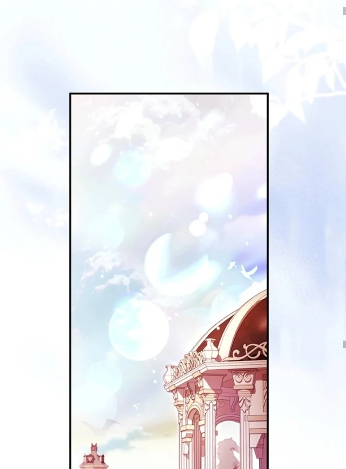 Baca I Became the Male Lead's Adopted Daughter - Chapter 147 halaman 63