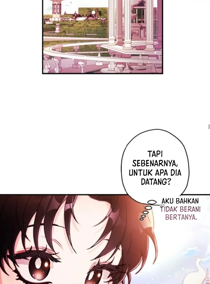 Baca I Became the Male Lead's Adopted Daughter - Chapter 147 halaman 64