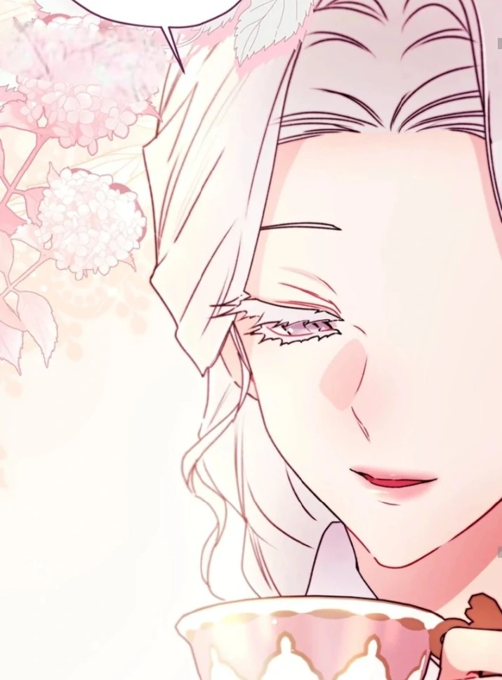 Baca I Became the Male Lead's Adopted Daughter - Chapter 147 halaman 67