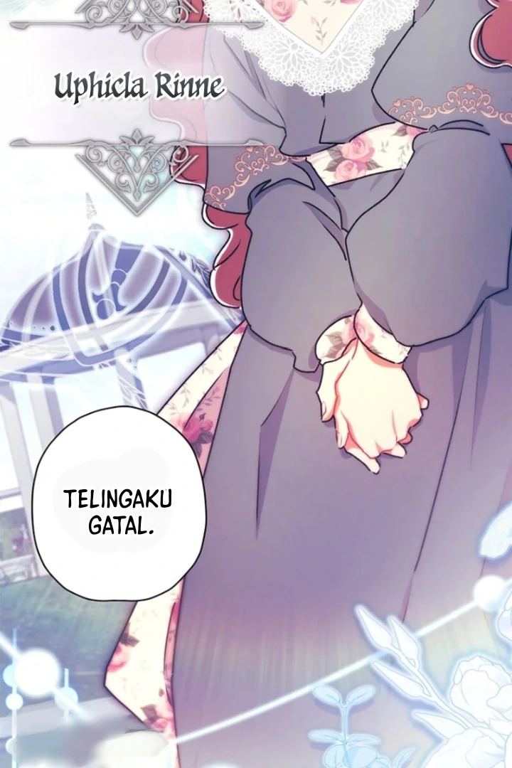 Baca I Became the Male Lead's Adopted Daughter - Chapter 147 halaman 7