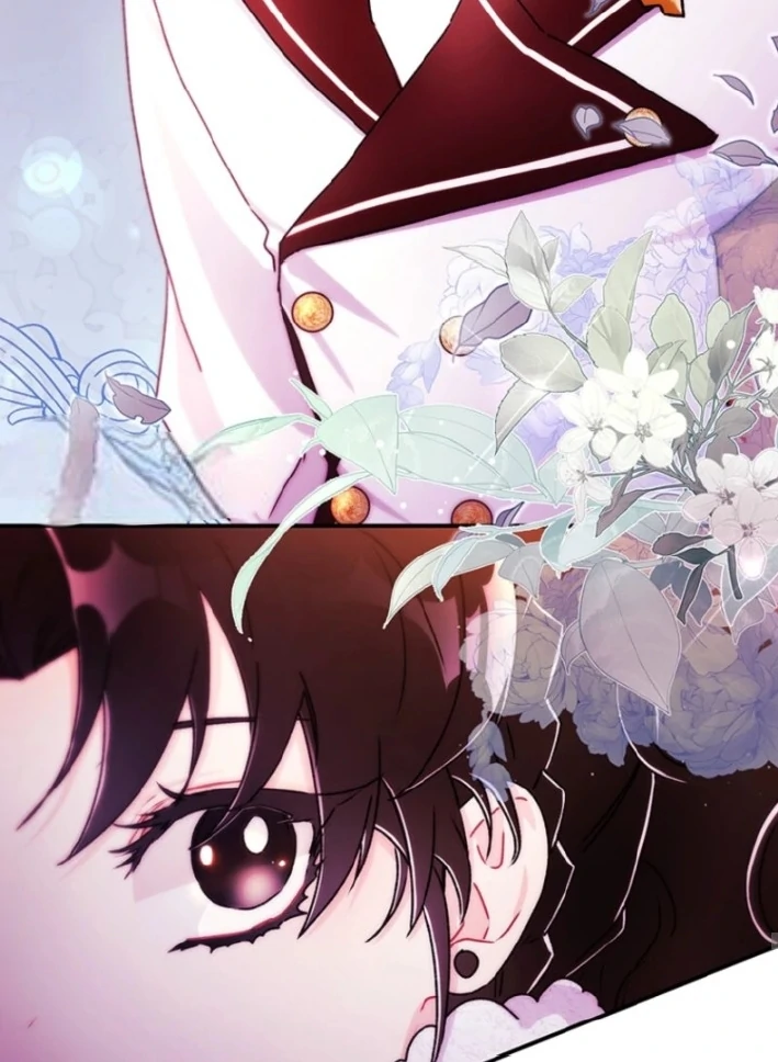Baca I Became the Male Lead's Adopted Daughter - Chapter 147 halaman 74