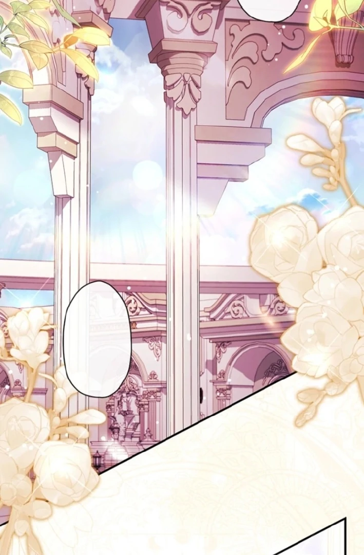 Baca I Became the Male Lead's Adopted Daughter - Chapter 147 halaman 77