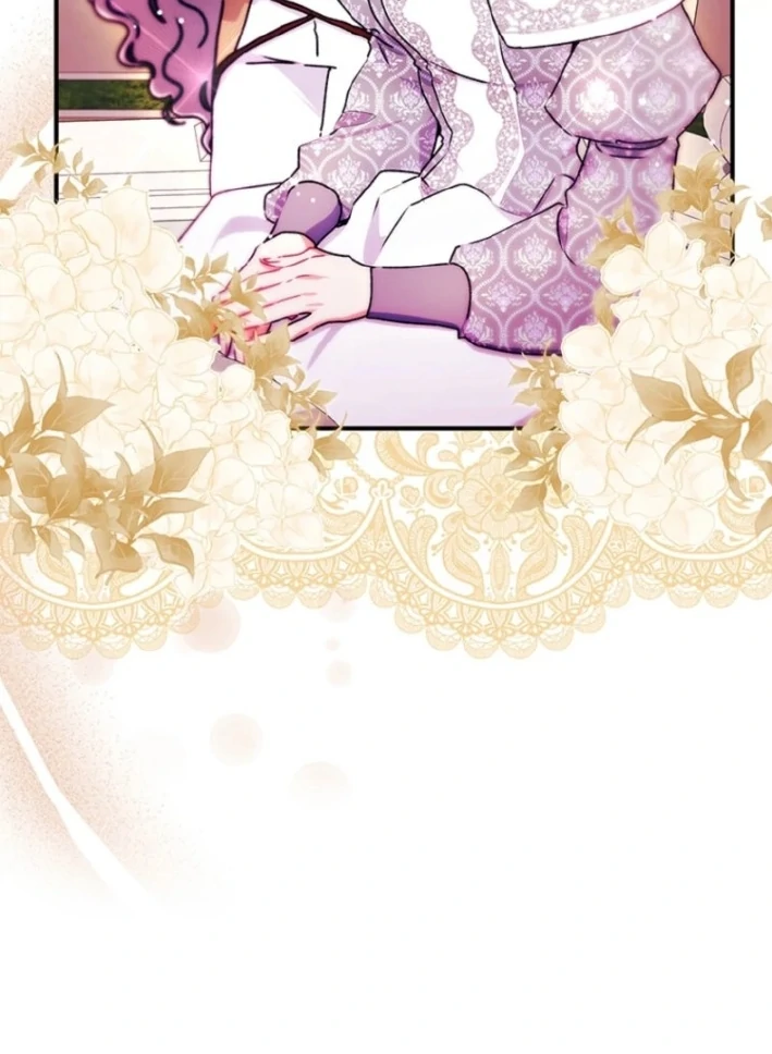 Baca I Became the Male Lead's Adopted Daughter - Chapter 147 halaman 79