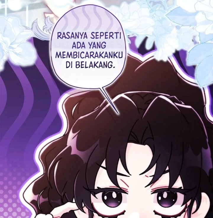 Baca I Became the Male Lead's Adopted Daughter - Chapter 147 halaman 8