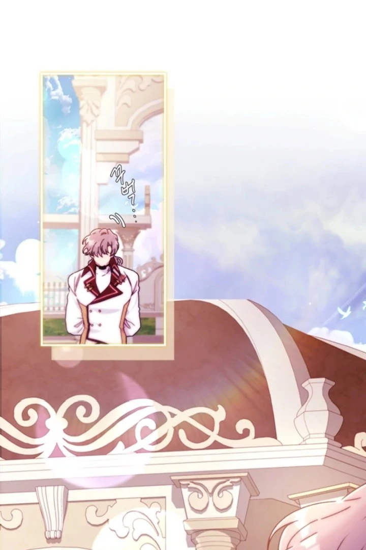 Baca I Became the Male Lead's Adopted Daughter - Chapter 147 halaman 80