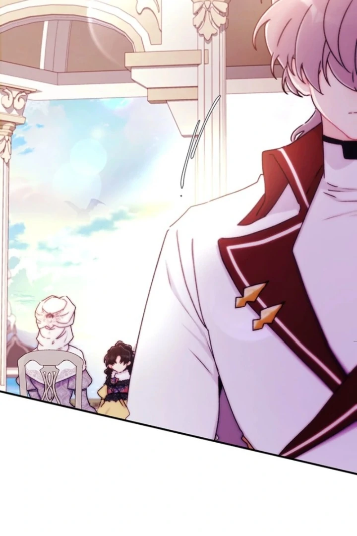 Baca I Became the Male Lead's Adopted Daughter - Chapter 147 halaman 81