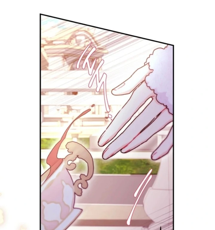 Baca I Became the Male Lead's Adopted Daughter - Chapter 147 halaman 82