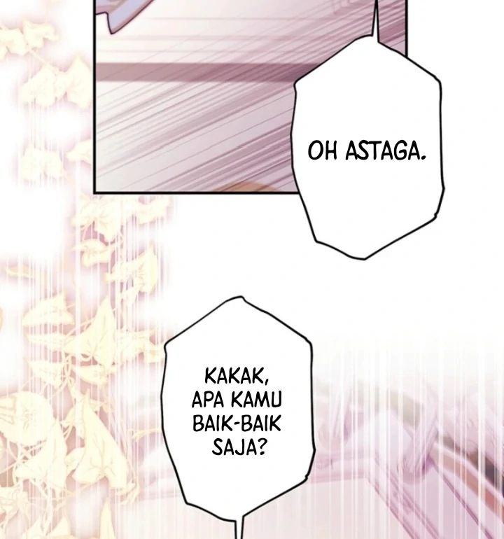 Baca I Became the Male Lead's Adopted Daughter - Chapter 147 halaman 83