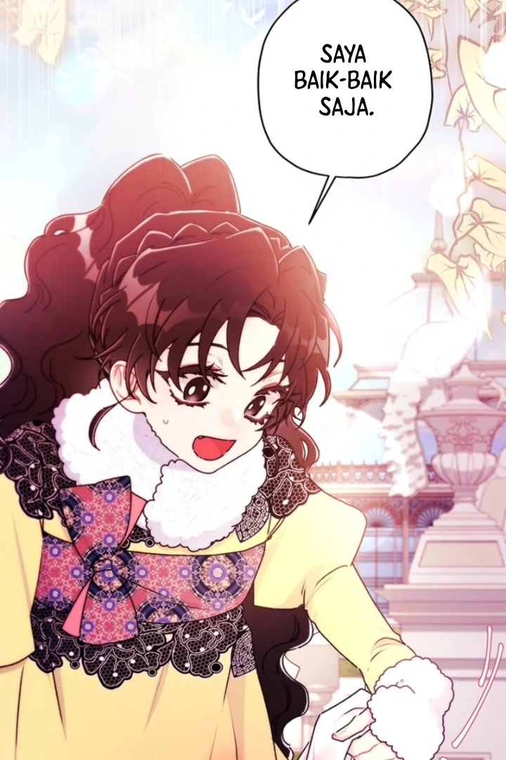 Baca I Became the Male Lead's Adopted Daughter - Chapter 147 halaman 85