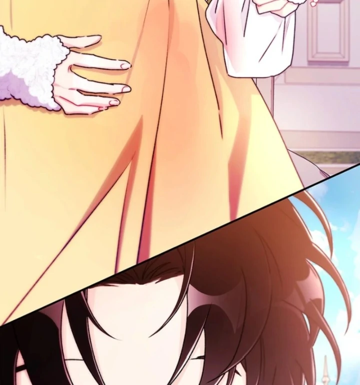 Baca I Became the Male Lead's Adopted Daughter - Chapter 147 halaman 86