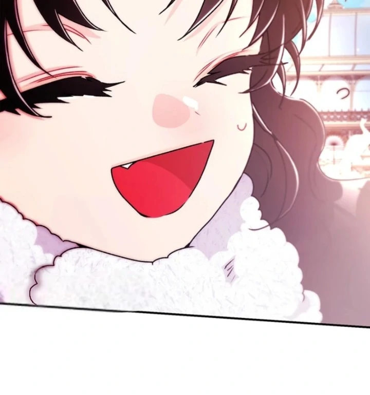 Baca I Became the Male Lead's Adopted Daughter - Chapter 147 halaman 87
