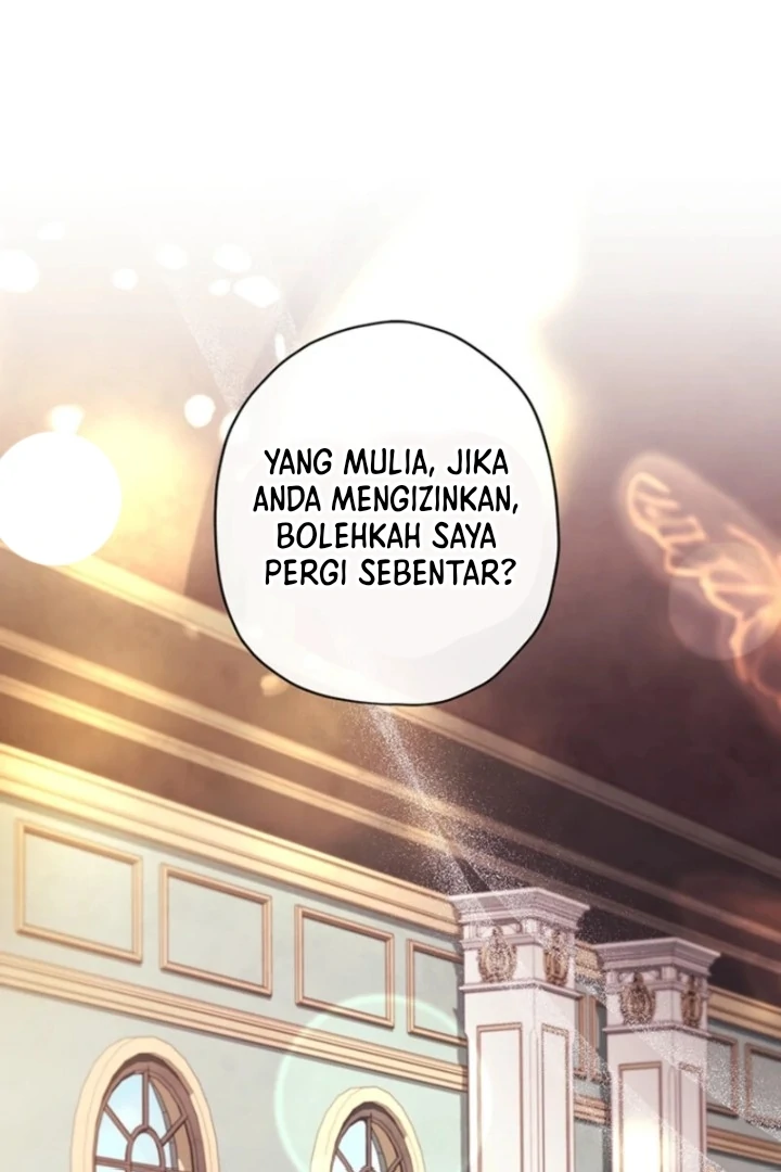 Baca I Became the Male Lead's Adopted Daughter - Chapter 147 halaman 88
