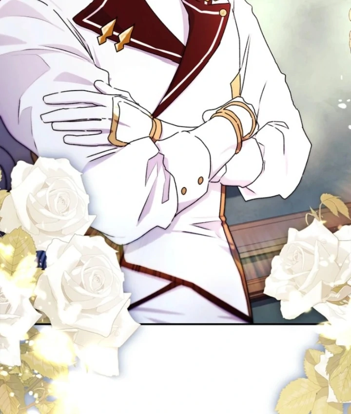 Baca I Became the Male Lead's Adopted Daughter - Chapter 147 halaman 91