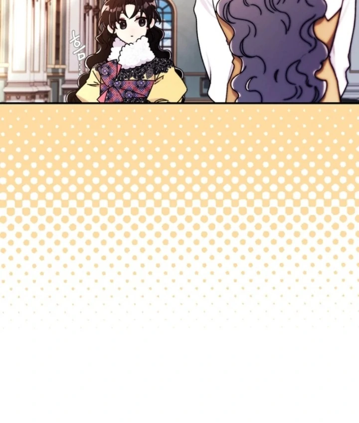 Baca I Became the Male Lead's Adopted Daughter - Chapter 147 halaman 95
