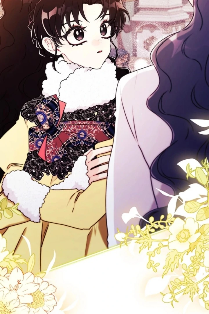 Baca I Became the Male Lead's Adopted Daughter - Chapter 147 halaman 97