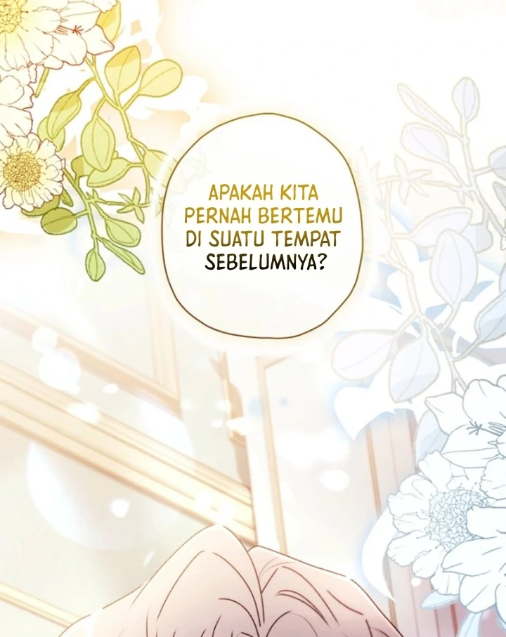 Baca I Became the Male Lead's Adopted Daughter - Chapter 147 halaman 98