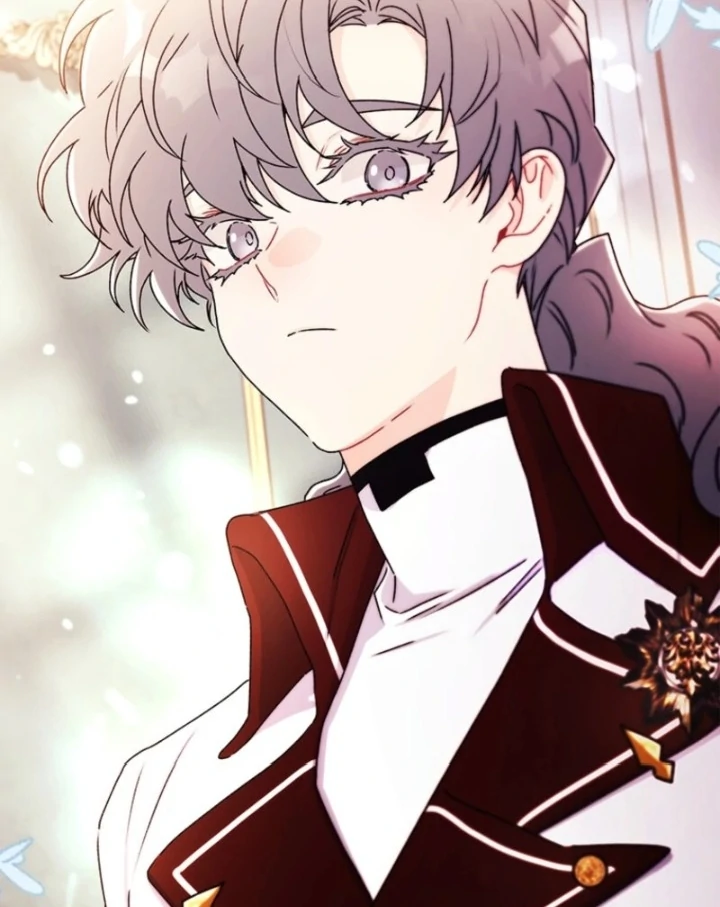 Baca I Became the Male Lead's Adopted Daughter - Chapter 147 halaman 99