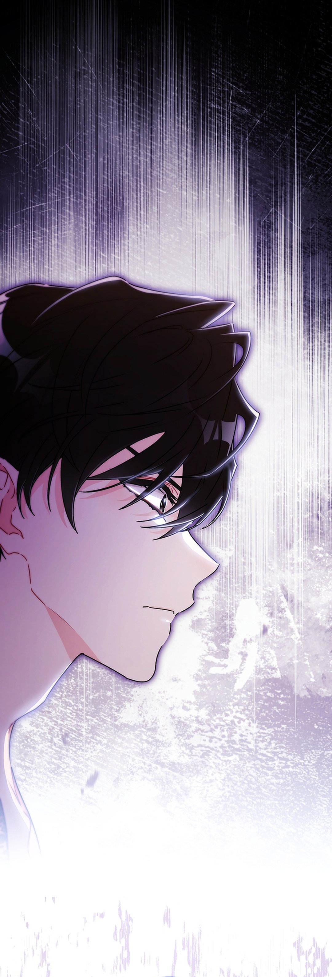 Baca I Became the Male Lead's Adopted Daughter - Chapter 153 halaman 39