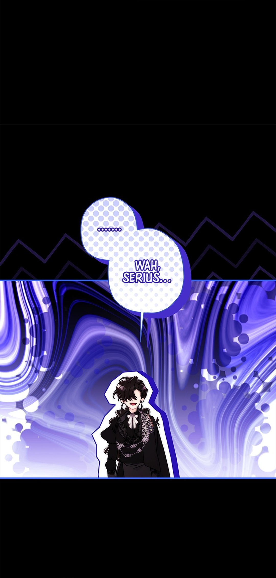 Baca I Became the Male Lead's Adopted Daughter - Chapter 160 halaman 15