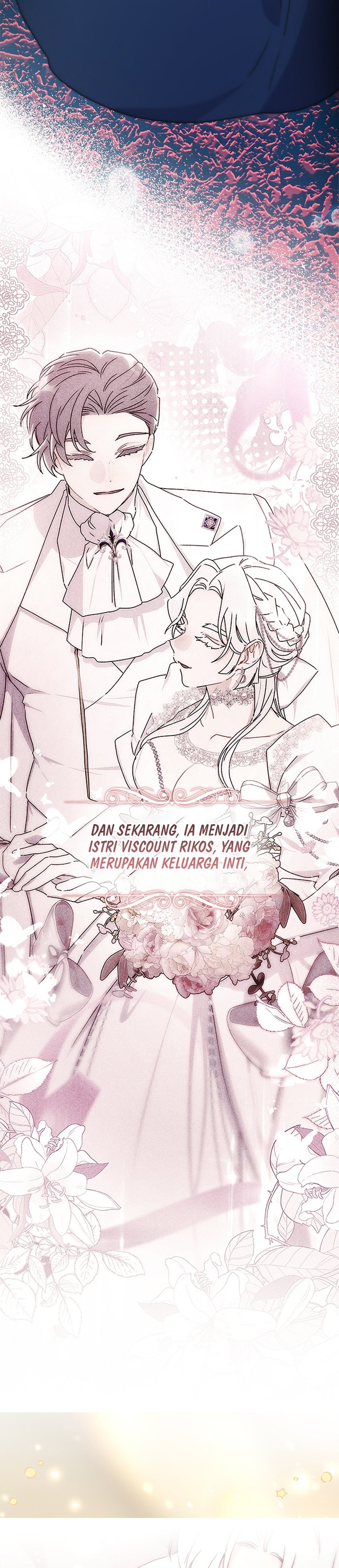 Baca I Became the Male Lead's Adopted Daughter - Chapter 161 halaman 30