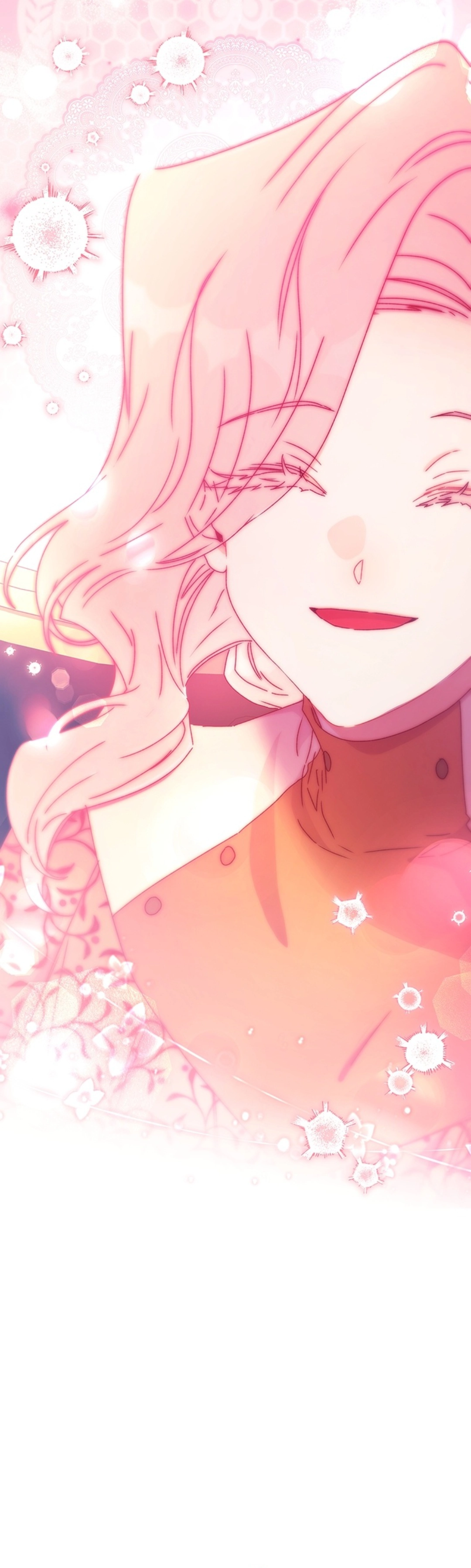 Baca I Became the Male Lead's Adopted Daughter - Chapter 169 halaman 18