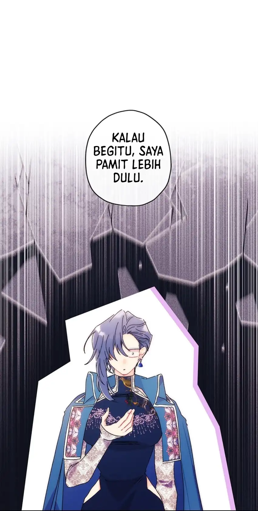 Baca I Became the Male Lead's Adopted Daughter - Chapter 170 halaman 30