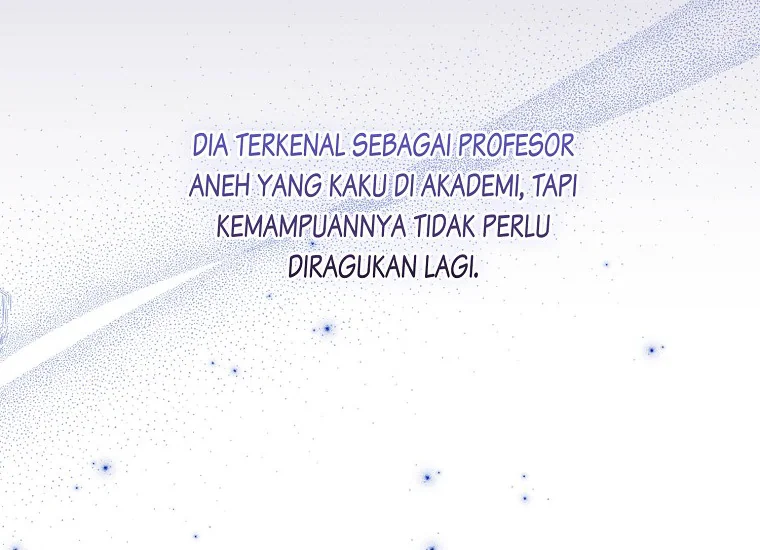Baca I Became the Male Lead's Adopted Daughter - Chapter 75 halaman 10