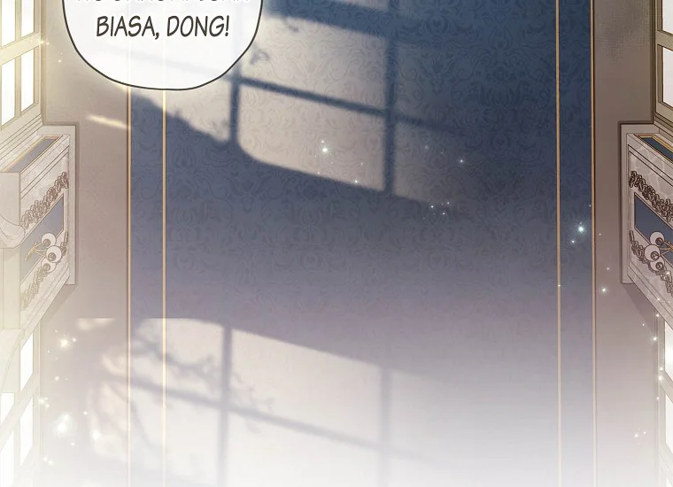 Baca I Became the Male Lead's Adopted Daughter - Chapter 75 halaman 111
