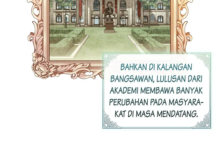 Baca I Became the Male Lead's Adopted Daughter - Chapter 75 halaman 113