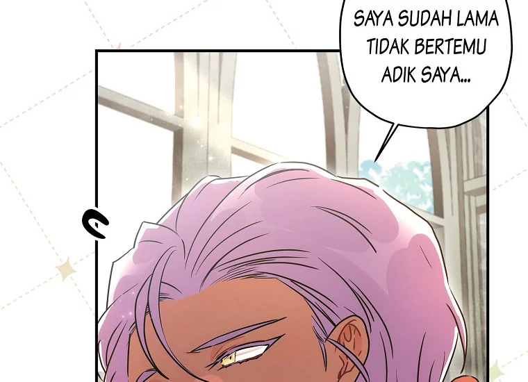 Baca I Became the Male Lead's Adopted Daughter - Chapter 75 halaman 117