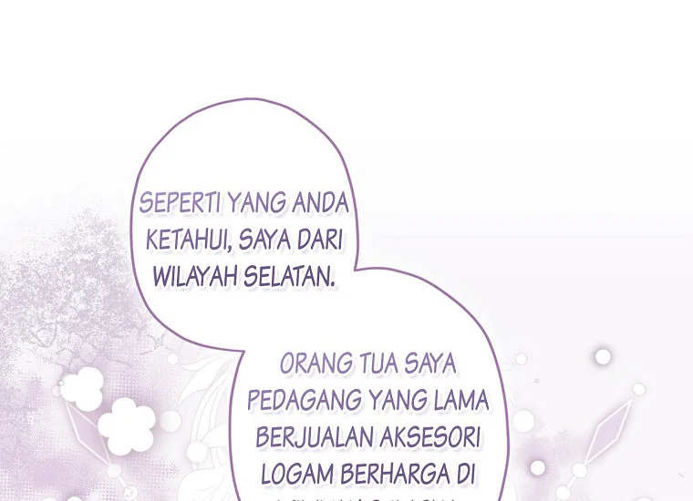 Baca I Became the Male Lead's Adopted Daughter - Chapter 75 halaman 124