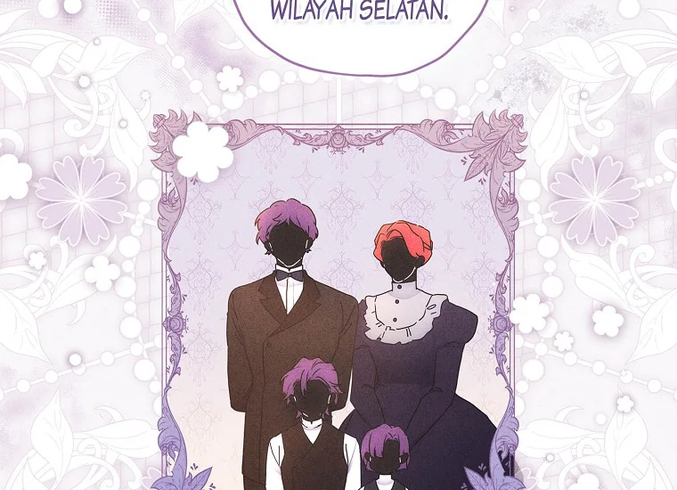 Baca I Became the Male Lead's Adopted Daughter - Chapter 75 halaman 125