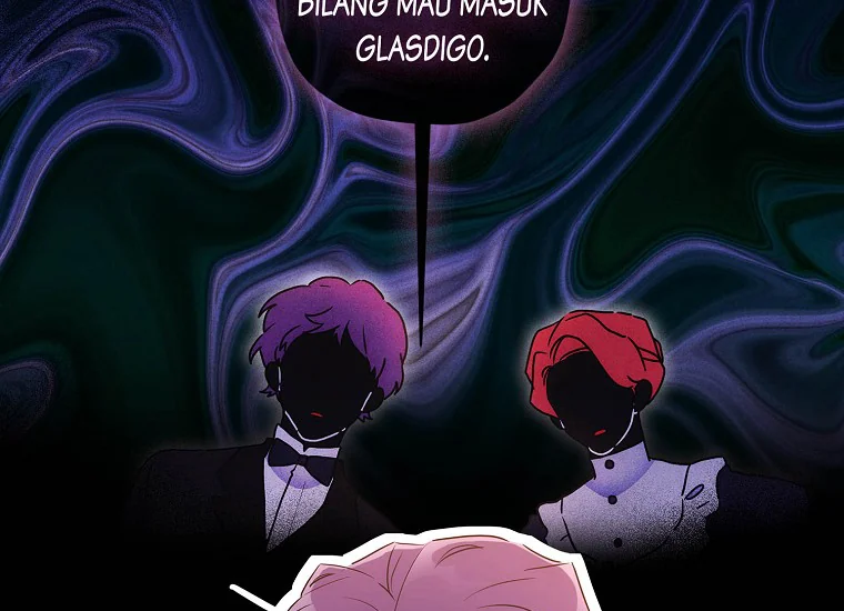 Baca I Became the Male Lead's Adopted Daughter - Chapter 75 halaman 129