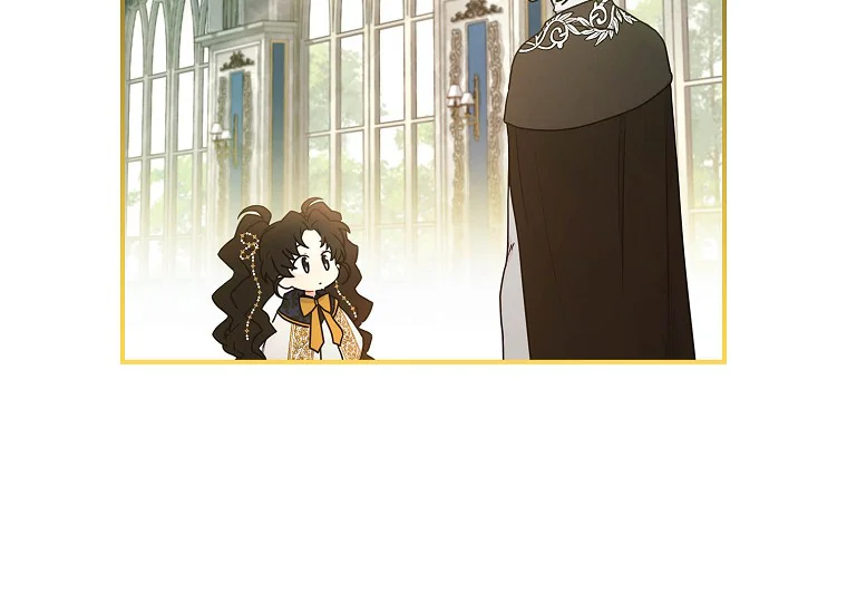 Baca I Became the Male Lead's Adopted Daughter - Chapter 75 halaman 148