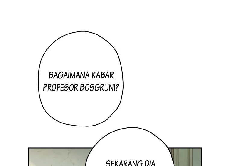 Baca I Became the Male Lead's Adopted Daughter - Chapter 75 halaman 15