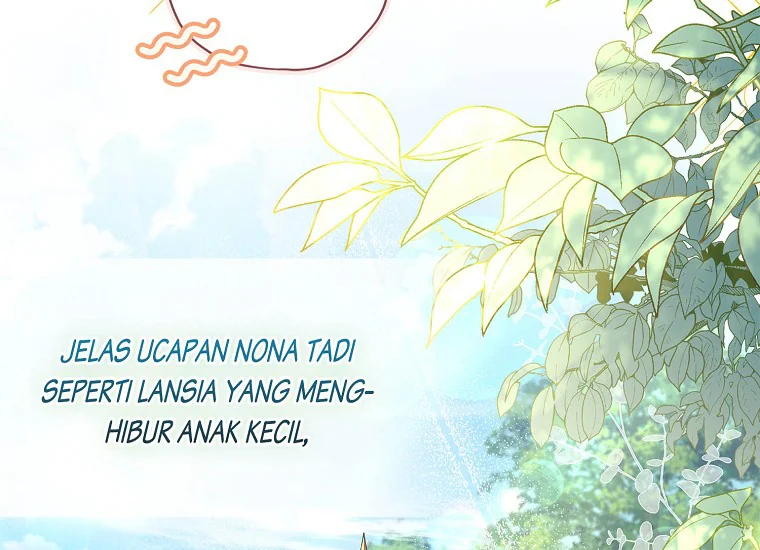 Baca I Became the Male Lead's Adopted Daughter - Chapter 75 halaman 168