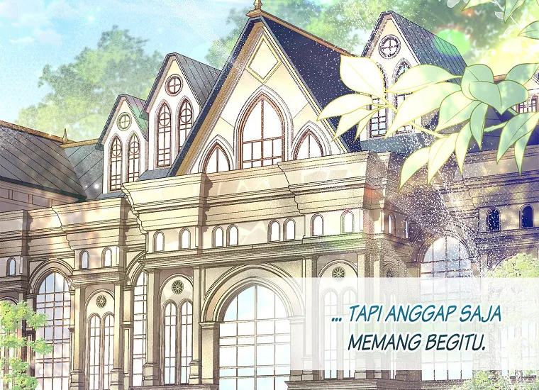 Baca I Became the Male Lead's Adopted Daughter - Chapter 75 halaman 169